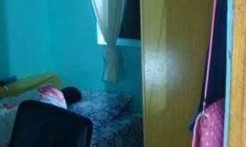 Imagem 7: Casa em Condomínio para Venda em Vila Nova Bonsucesso Guarulhos-SP