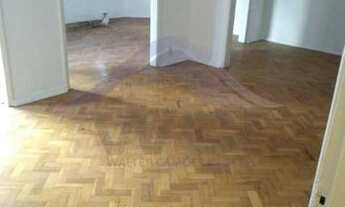 Imagem 4: Vendo imóvel domingos ferreira