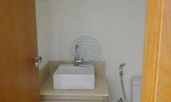 Imagem 4: Apartamento à venda, 3 quartos, 3 suítes, 2 vagas, Jardim Botânico - Ribeirão Preto/SP