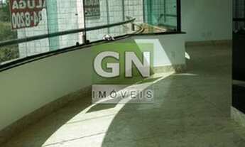 Imagem 5: Apartamento à venda, 4 quartos, 2 suítes, 4 vagas, Belvedere - Belo Horizonte/MG