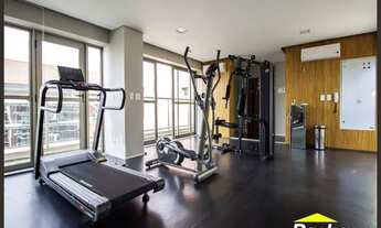 Imagem 7: SAO PAULO - Apartamento padrao - PINHEIROS