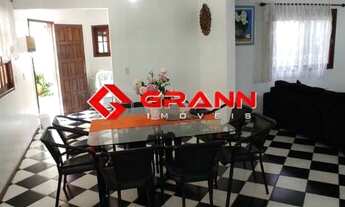 Imagem 4: Casa à venda no bairro Ingleses - Florianópolis/SC