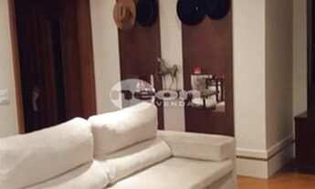 Imagem 3: SANTO ANDRé - Apartamento Padrão - Centro