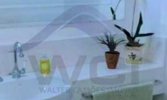 Imagem 2: CASA EM LARANJEIRAS, 6 QUARTOS, PISCINA,SAUNA, 3 VAGAS