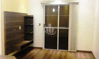 Imagem 6: ARARAQUARA - RESIDENCIAL - JARDIM DUMONT