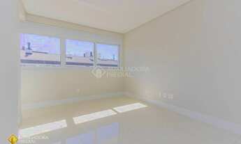 Imagem 5: FLORIANóPOLIS - Apartamento Padrão - Jurerê Internacional