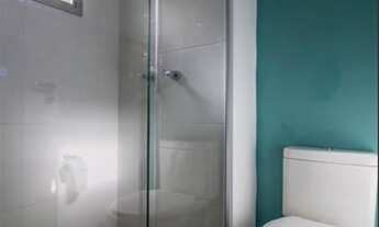 Imagem 4: SAO PAULO - Apartamento padrao - PINHEIROS