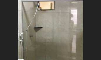 Imagem 4: Promoção de Aluguel de flat na turística Praia de Ponta Negra