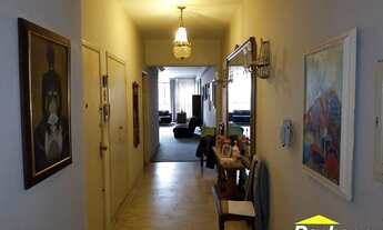 Imagem 3: SAO PAULO - Apartamento padrao - CAMPOS ELISEOS