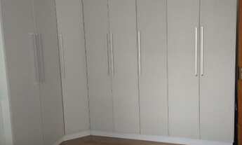 Imagem 5: Bairro Nova Era I. Apartamento com 02 quartos. Próximo ao Colégio Militar