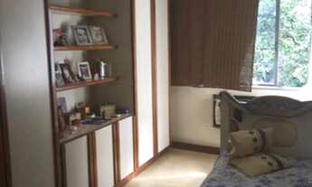 Imagem 1: Rio de Janeiro - Apartamento Padrão - Flamengo