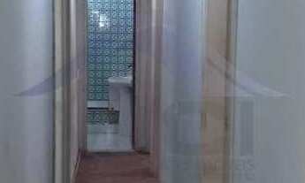 Imagem 4: VENDO APARTAMENTO TIJUCA, 3 QUARTOS, VAGA