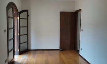 Imagem 2: Casa à venda, 3 quartos, 1 suíte, 2 vagas, Vila Linópolis I - Santa Bárbara D'Oeste/S