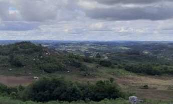 Imagem 4: Fazenda.!!! fa021