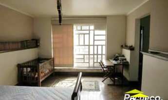 Imagem 5: SAO PAULO - Casa padrao - CITY LAPA