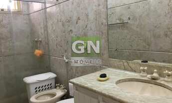 Imagem 11: Apartamento à venda, 4 quartos, 2 suítes, 3 vagas, Lourdes - Belo Horizonte/MG