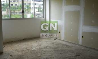 Imagem 6: Prédio à venda, 9 vagas, Estoril - Belo Horizonte/MG