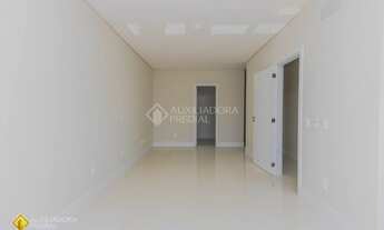 Imagem 4: FLORIANóPOLIS - Apartamento Padrão - Jurerê Internacional