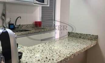 Imagem 6: Apartamento para Venda em Florianópolis, Ingleses do Rio Vermelho, 3 dormitórios, 1 suíte