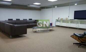 Imagem 6: Andar para aluguel, Olhos D'Água - Belo Horizonte/MG