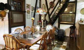 Imagem 3: Lindo Sítio.!!! st487