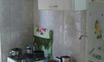 Imagem 5: Casa em Condomínio para Venda em Vila Nova Bonsucesso Guarulhos-SP