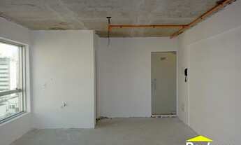 Imagem 4: SAO PAULO - Sala - JARDIM PAULISTA