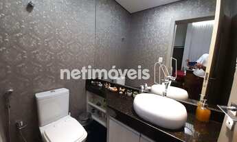 Imagem 3: Venda Casa Caiçara-Adelaide Belo Horizonte