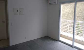 Imagem 2: SAO PAULO - Sala - LAPA