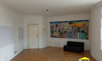 Imagem 2: SAO PAULO - Apartamento padrao - CERQUEIRA CESAR