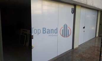 Imagem 7: Vargem Shopping Galpão / depósito com 1 vaga na garagem