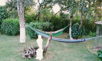 Imagem 6: Sitio em Jaboticatubas capacidade 46 leitos 13 quartos promoção setembro