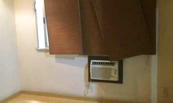 Imagem 3: Rio de Janeiro - Apartamento Padrão - Flamengo