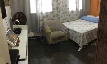 Imagem 3: Rio de Janeiro - Casa Padrão - Grajaú