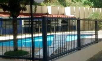 Imagem 7: Apartamento Padrão para Venda em Vila Curuçá São Paulo-SP