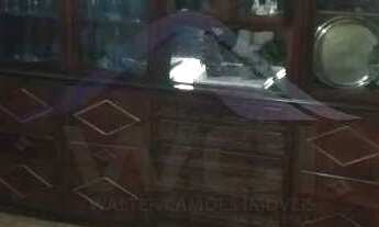 Imagem 2: VENDO APARTAMENTO TIJUCA, 3 QUARTOS, VAGA