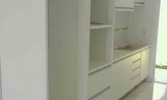 Imagem 6: CASA - CONDOMÍNIO RESIDENCIAL VENEZA - FOZ DO IGUAÇU - PR