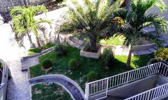 Imagem 6: VENDO CASA NA TIJUCA