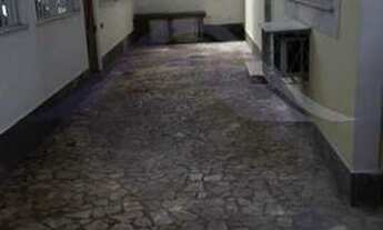 Imagem 6: CASA COM PISCINA E CHURRASQUEIRA PARA VENDA E LOCAÇÃO NA TIJUCA