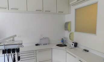 Imagem 7: SAO PAULO - Sala - PINHEIROS