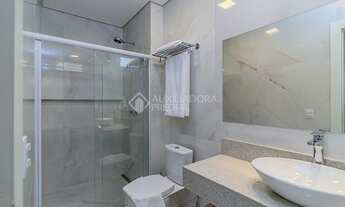 Imagem 7: FLORIANóPOLIS - Apartamento Padrão - Canajurê