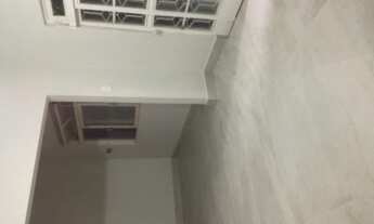 Imagem: Casa comercial ou residencial Bom Pastor