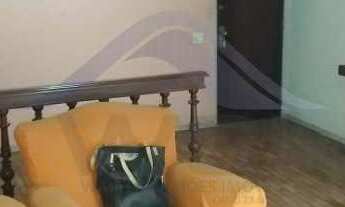 Imagem 3: VENDO APARTAMENTO TIJUCA, 3 QUARTOS, VAGA