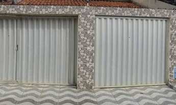 Imagem: S) imóvel no campo belo