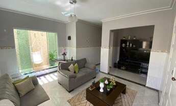 Imagem 3: Vende se imóvel Rio bonito Zona sul