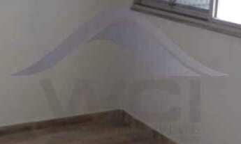 Imagem 6: Vendo apartamento Tijuca