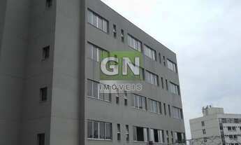 Imagem: Prédio à venda, 9 vagas, Estoril - Belo