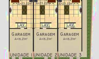 Imagem 5: SO0203 Sobrado / Ipiranga