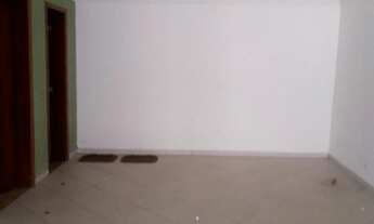 Imagem 6: Apartamento no Riviera com 1 quarto