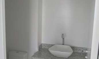 Imagem 6: SAO PAULO - Sala - PERDIZES